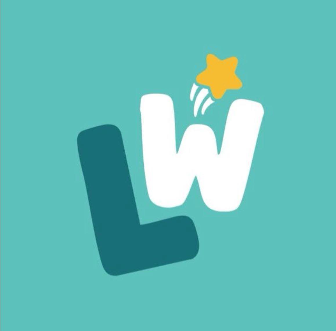 Little Wonders Logo